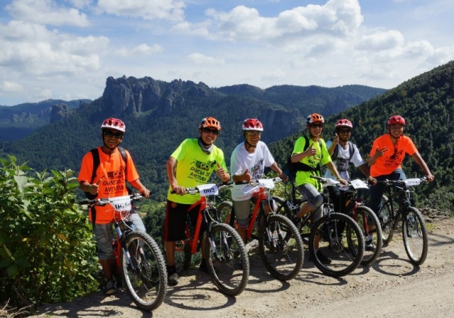 Ciclismo de montaña.jpg